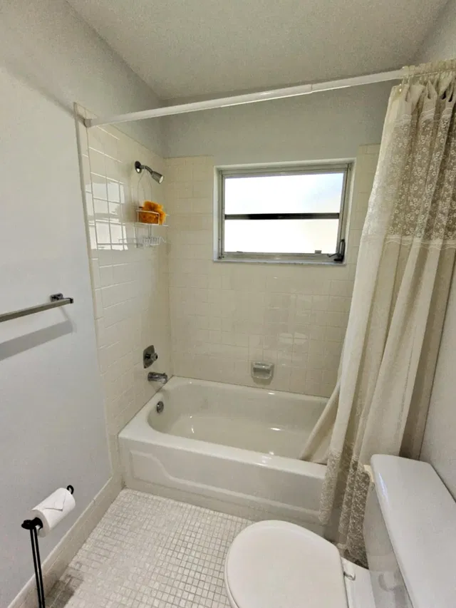  Unit A photo 33