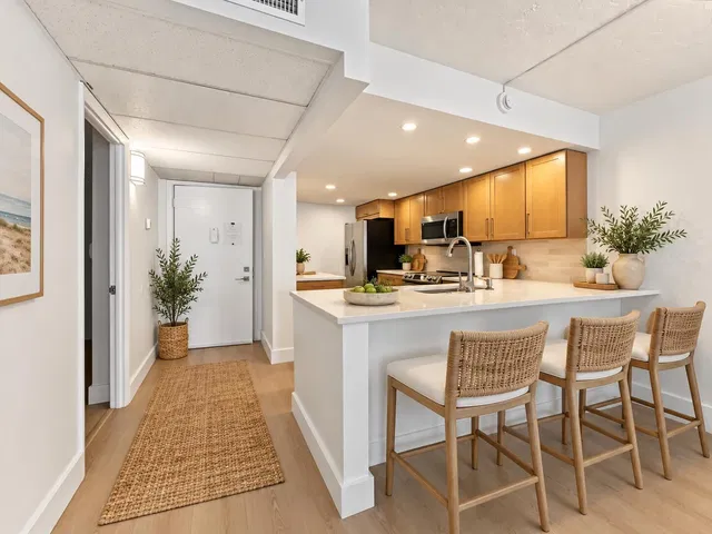 Boca Raton Unit 2050 photo 4