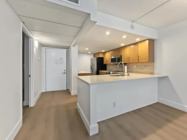Boca Raton Unit 2050 photo 5