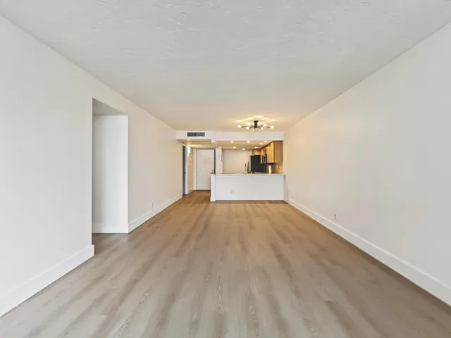 Boca Raton Unit 2050 photo 7