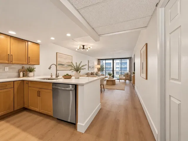 Boca Raton Unit 2050 photo 10
