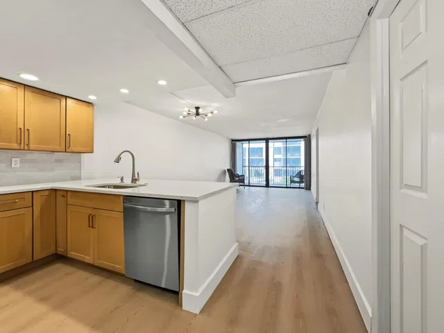 Boca Raton Unit 2050 photo 11