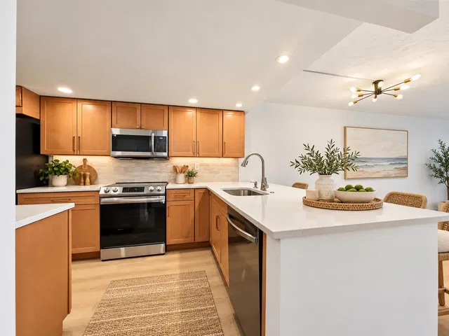 Boca Raton Unit 2050 photo 12
