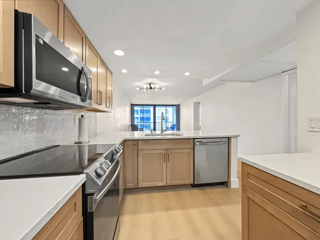 Boca Raton Unit 2050 photo 15