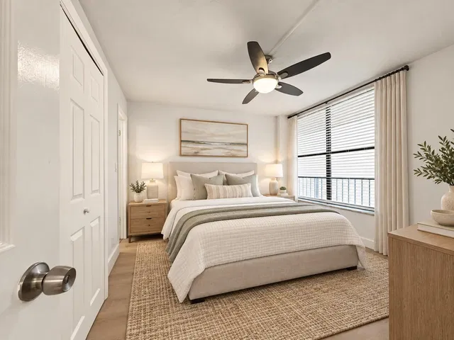 Boca Raton Unit 2050 photo 18