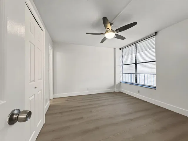 Boca Raton Unit 2050 photo 19