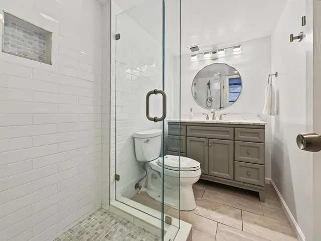 Boca Raton Unit 2050 photo 20