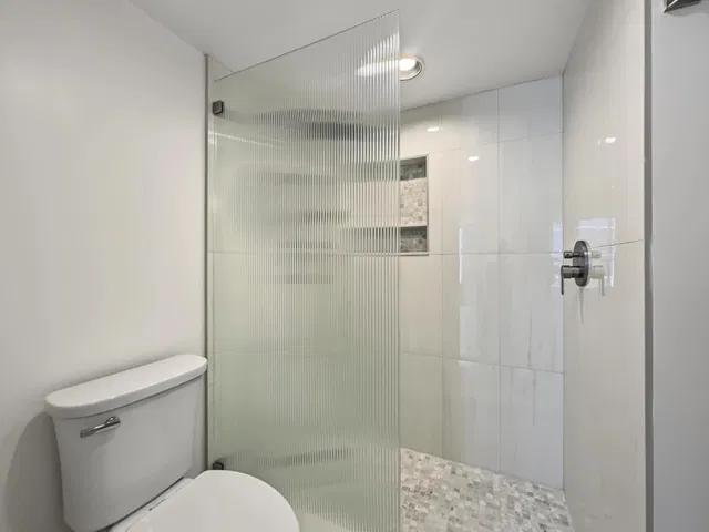 Boca Raton Unit 2050 photo 27