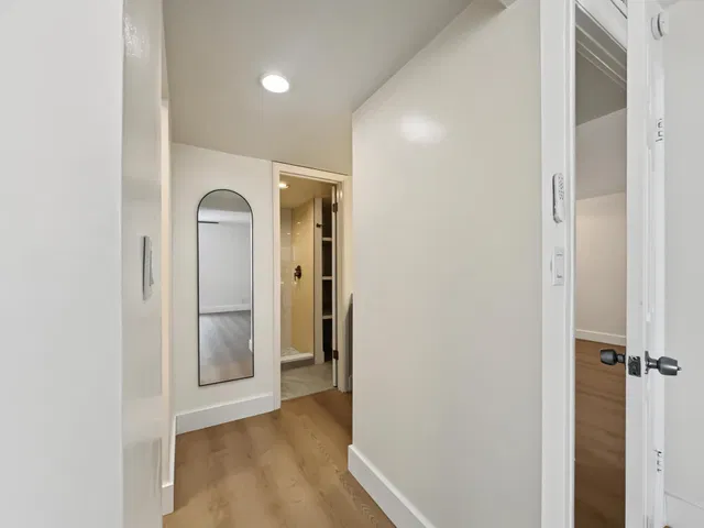 Boca Raton Unit 2050 photo 29