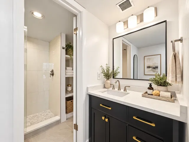 Boca Raton Unit 2050 photo 30