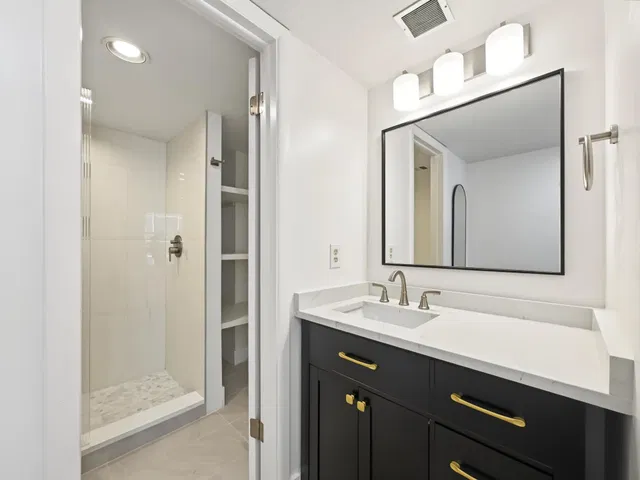 Boca Raton Unit 2050 photo 31