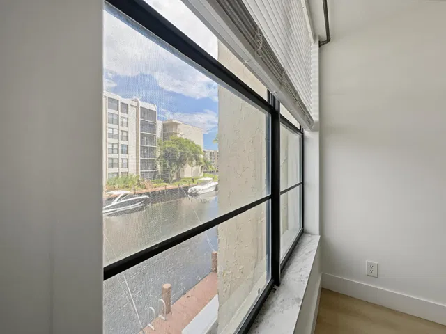 Boca Raton Unit 2050 photo 32