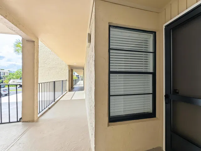 Boca Raton Unit 2050 photo 37