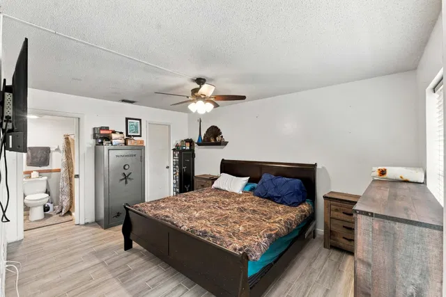 Residence photo 9