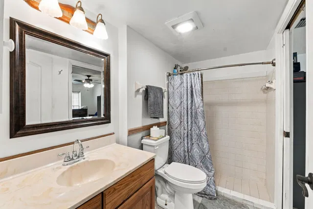 Residence photo 11