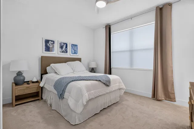 Residence photo 15