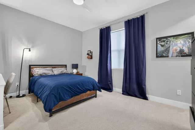 Residence photo 19