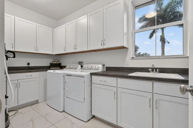 Residence photo 21