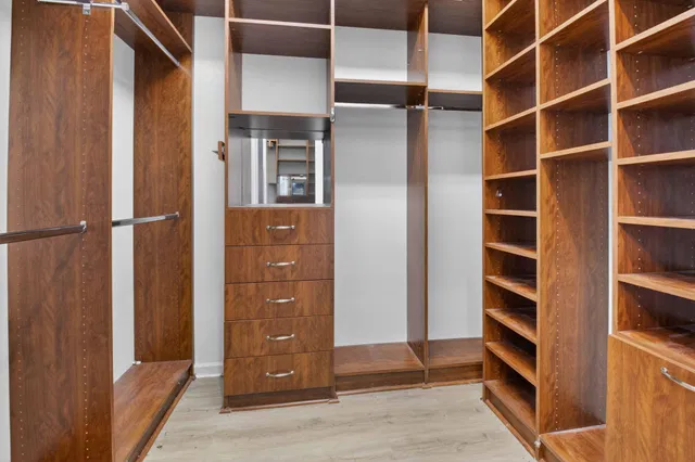 Residence photo 11