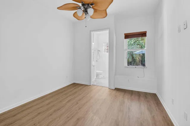 Residence photo 15