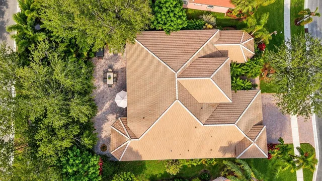 Residence photo 24