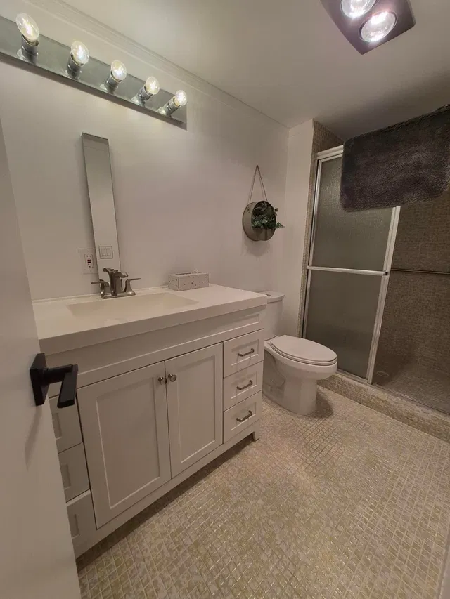 Residence photo 4