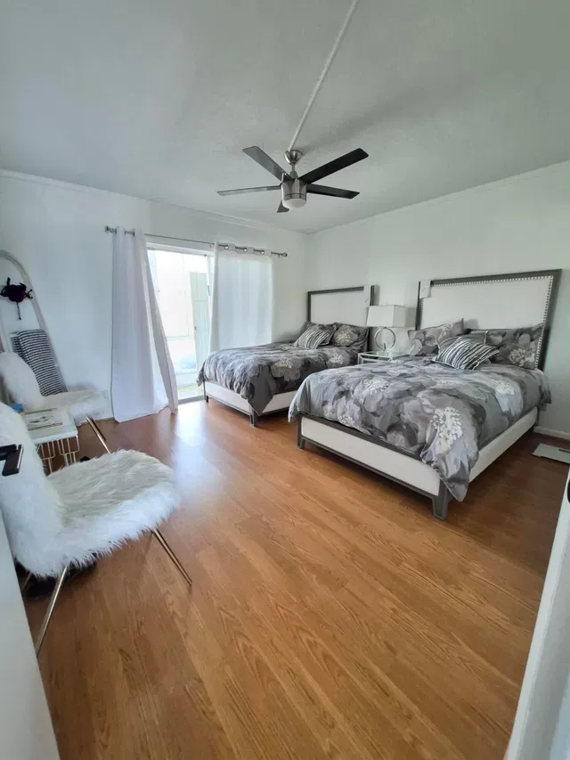 Residence photo 5