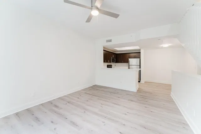 Residence photo 7