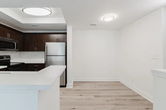 Residence photo 9