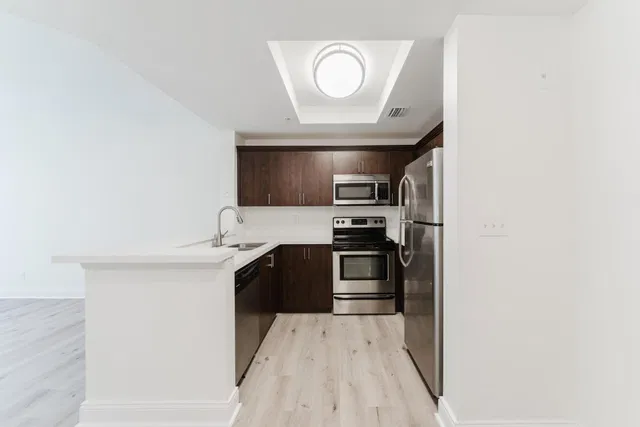 Residence photo 10
