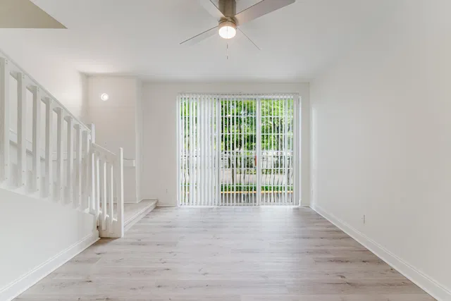 Residence photo 11