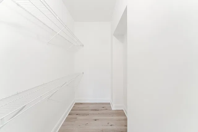 Residence photo 12