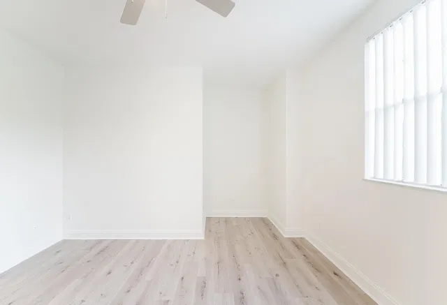 Residence photo 15