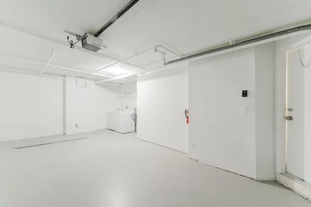 Residence photo 20
