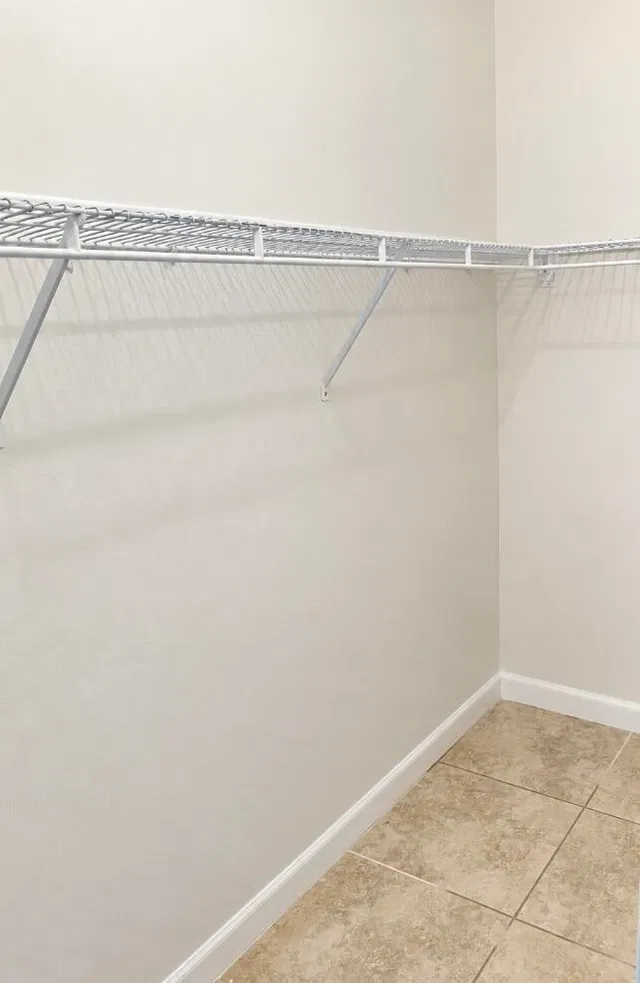 Residence photo 8