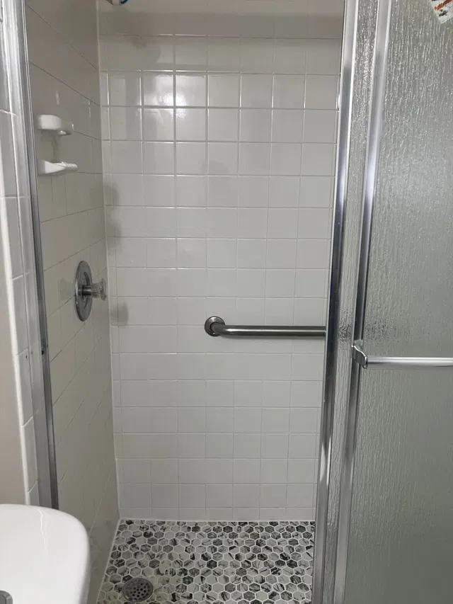 Residence photo 9