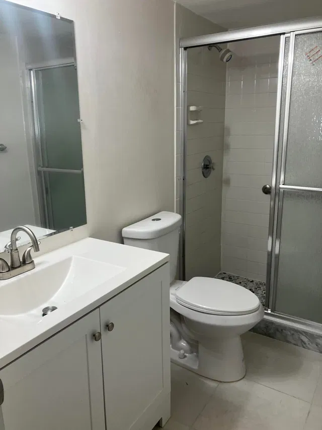 Residence photo 10