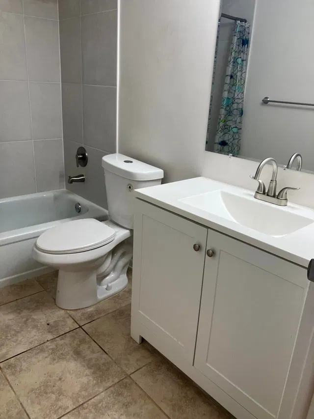 Residence photo 11