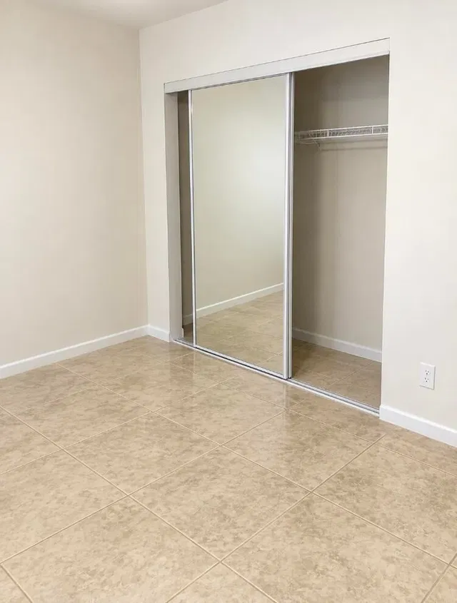 Residence photo 14