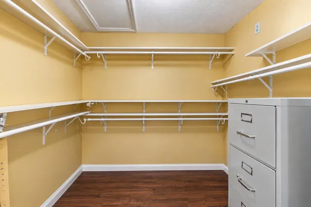 Residence photo 15