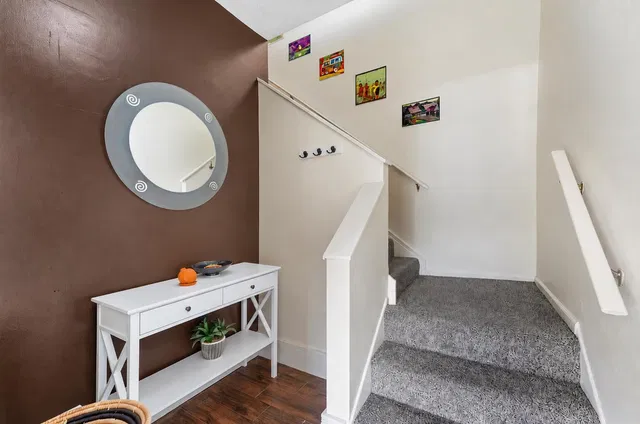 Residence photo 22