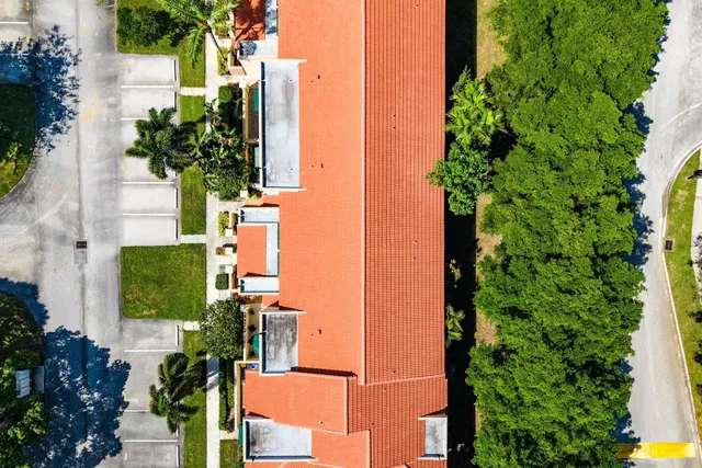 Residence photo 27