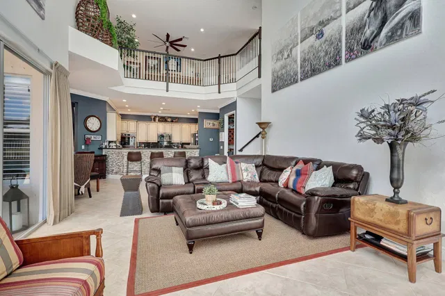 Residence photo 15
