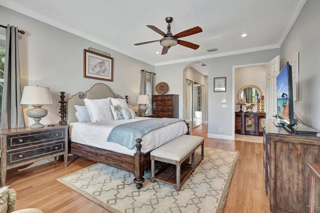 Residence photo 20