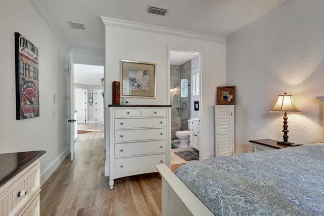 Residence photo 26