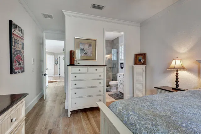 Residence photo 28