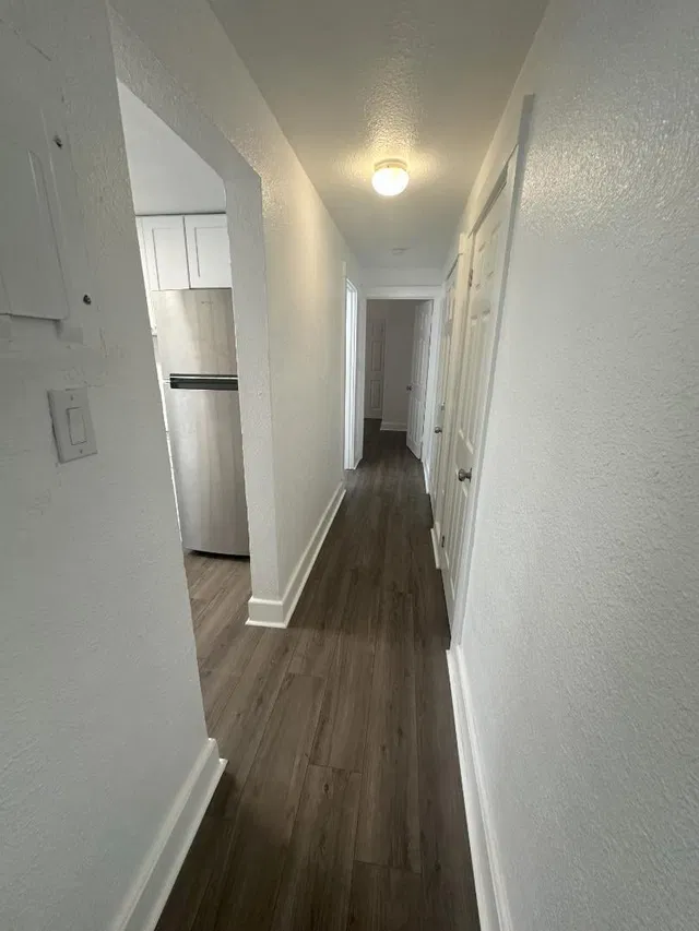 Residence photo 6