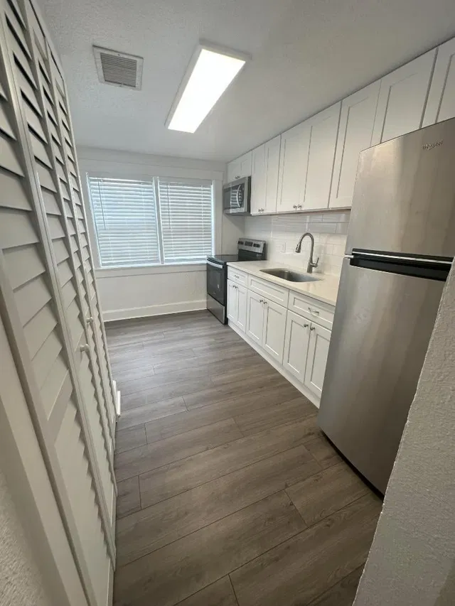 Residence photo 7