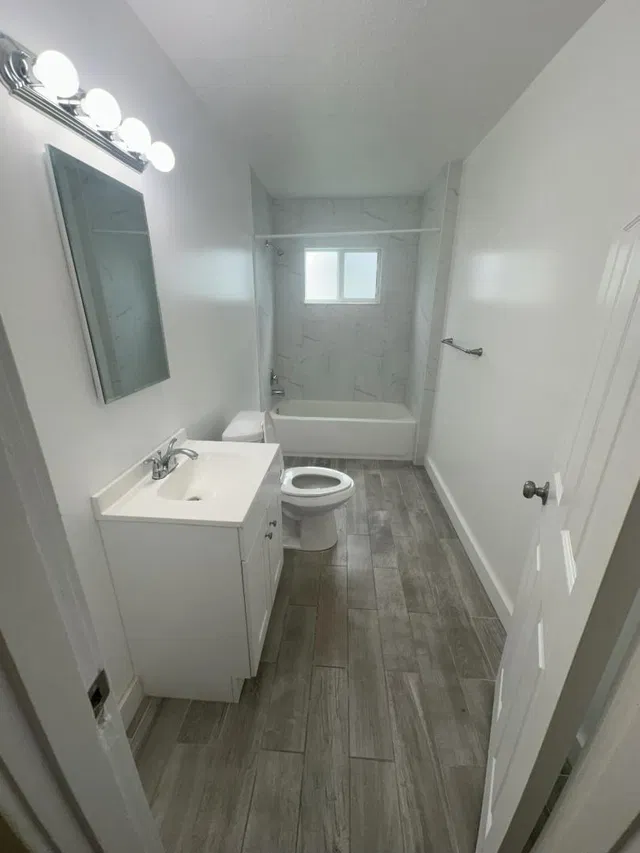Residence photo 9