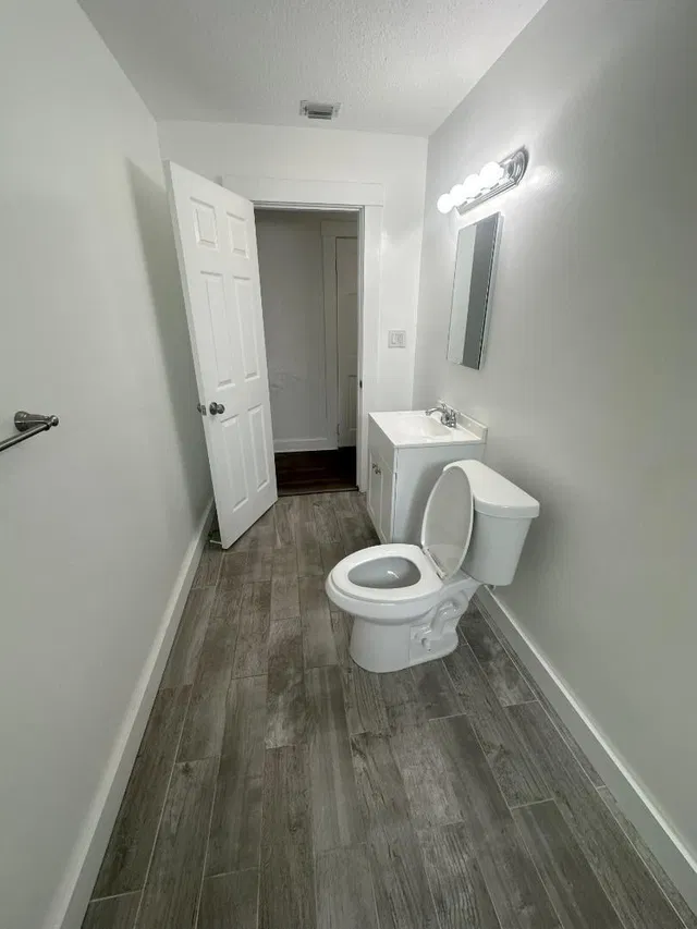 Residence photo 10